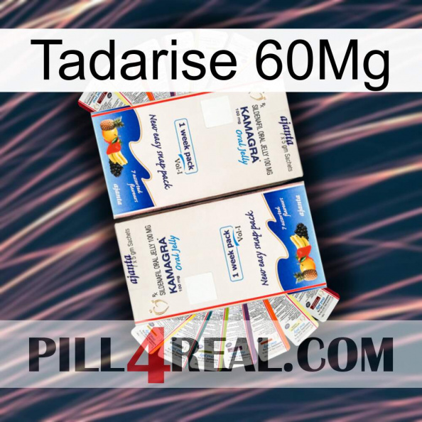 Tadarise 60Mg kamagra1.jpg